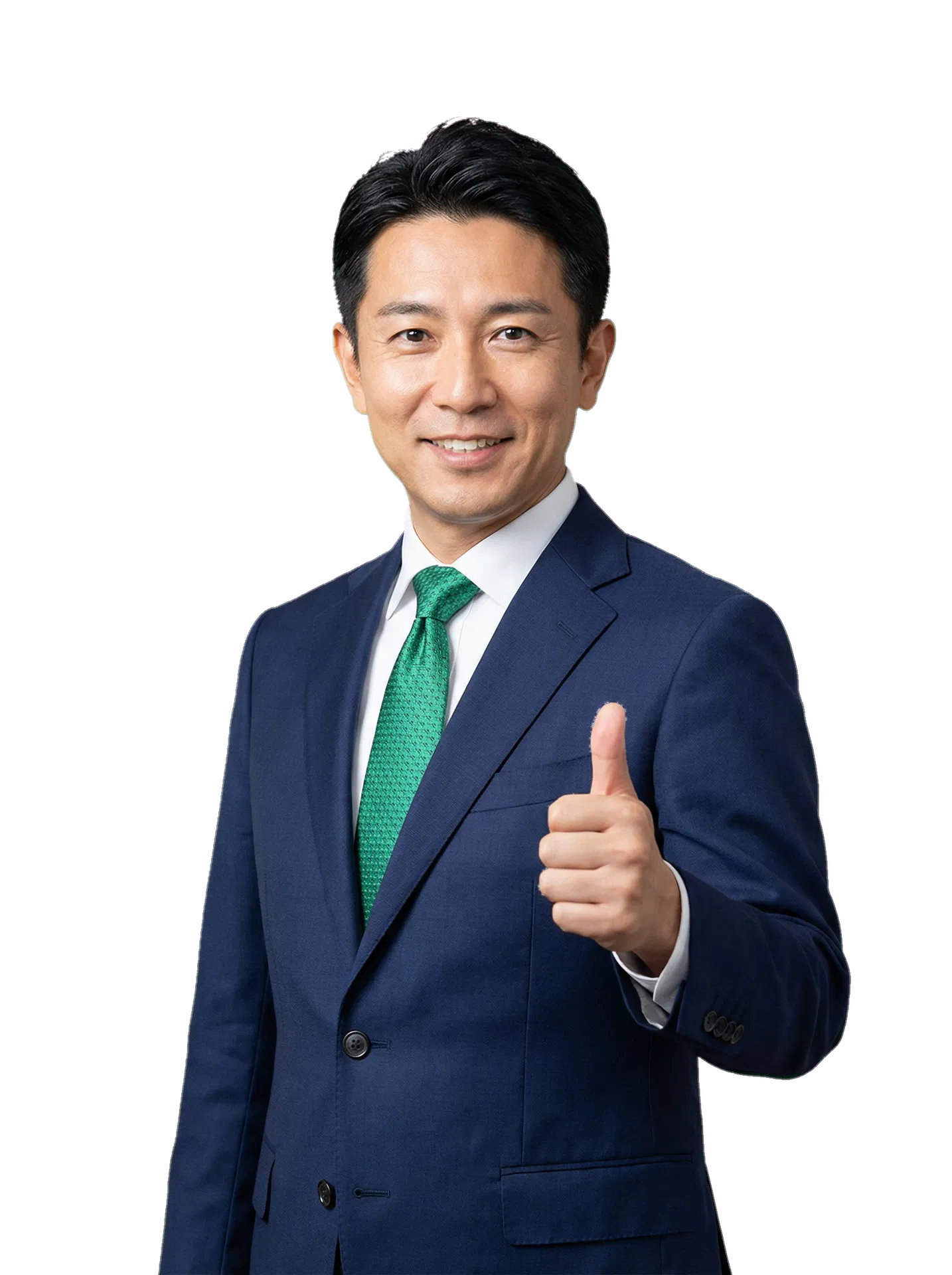 査定スタッフ